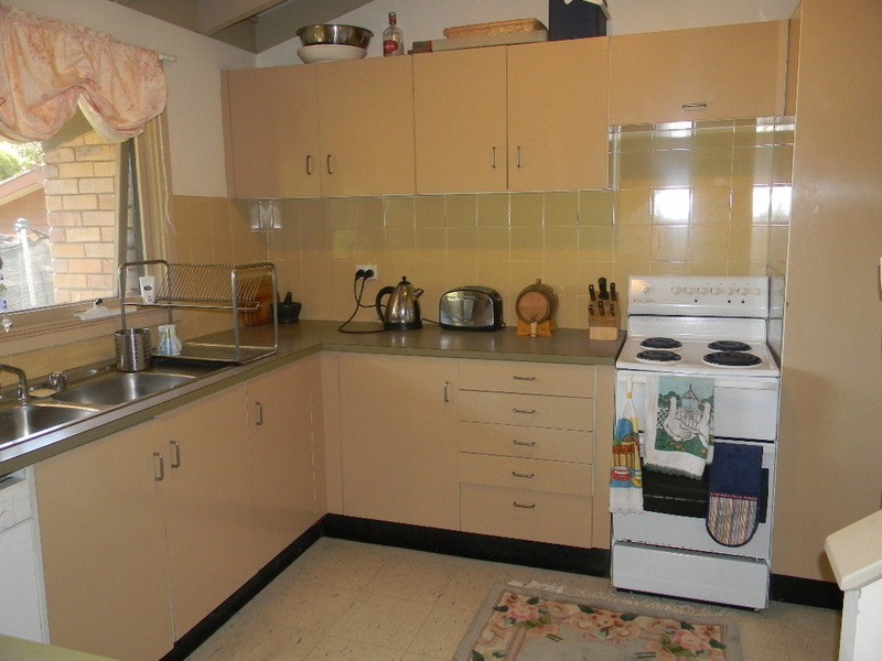 North Rocks NSW 2151