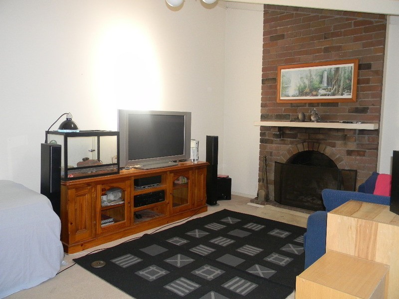 North Rocks NSW 2151