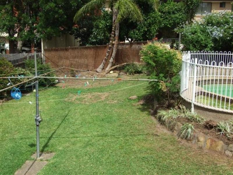 3 Ainslie Parade, Carlingford NSW 2118