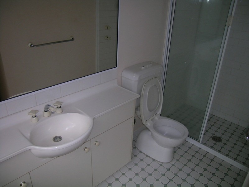 25A Robert Street, Telopea NSW 2117