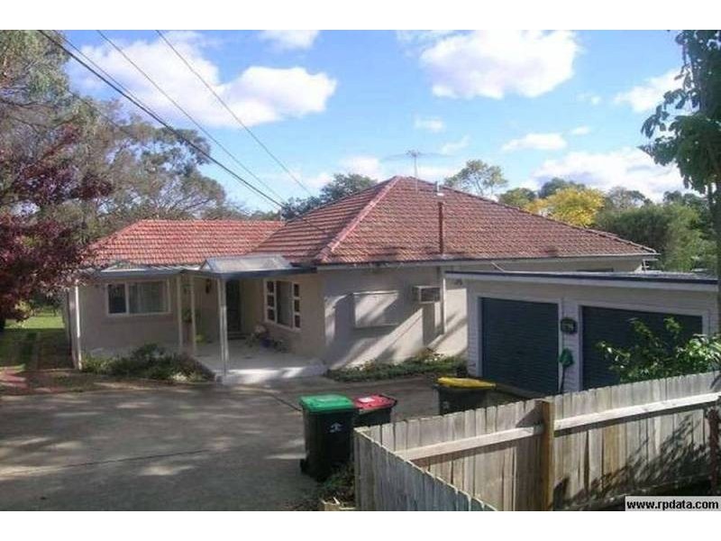 66a Pennant Parade, Epping NSW 2121