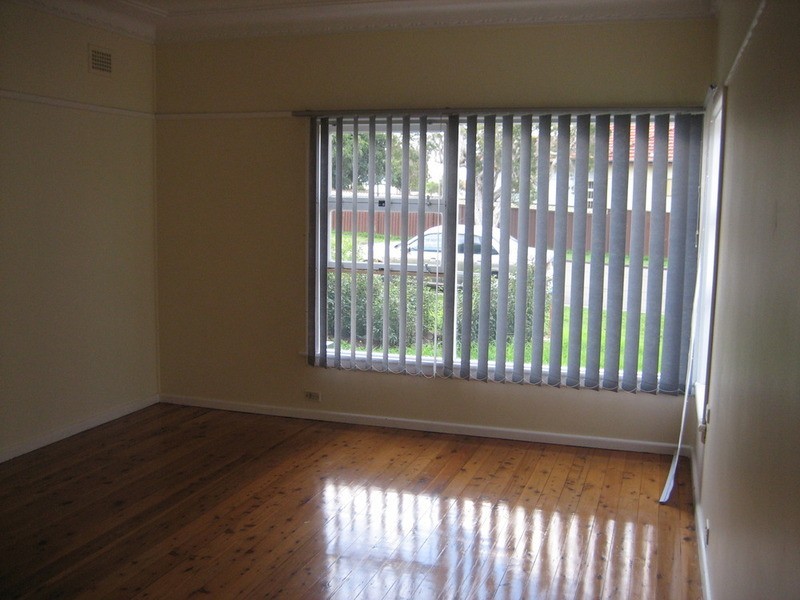 8a Albert Street, Lidcombe NSW 2141