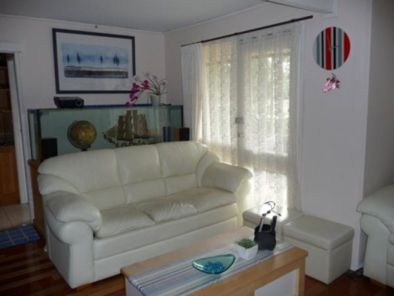 Carlingford NSW 2118