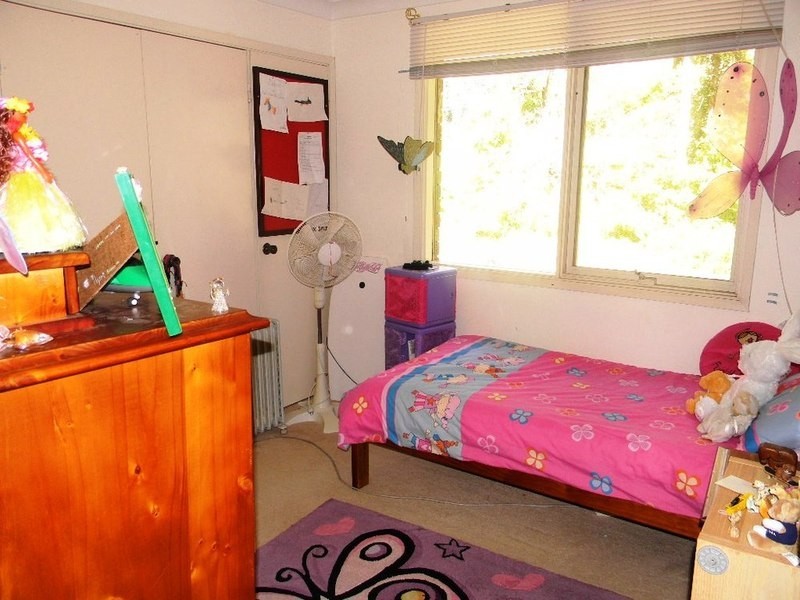 North Rocks NSW 2151