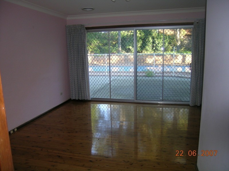 56 Carmen Drive, Carlingford NSW 2118