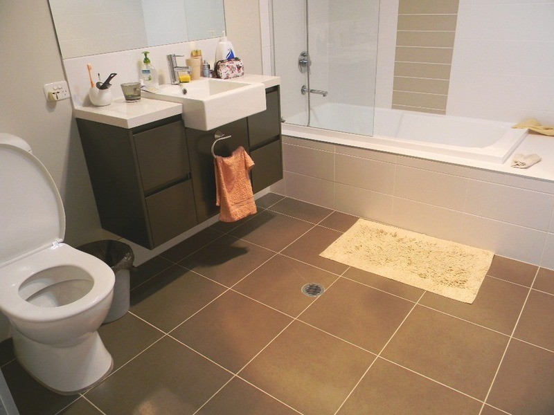 26 Broadoaks Street, Ermington NSW 2115