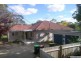 66a Pennant Parade, Epping NSW 2121