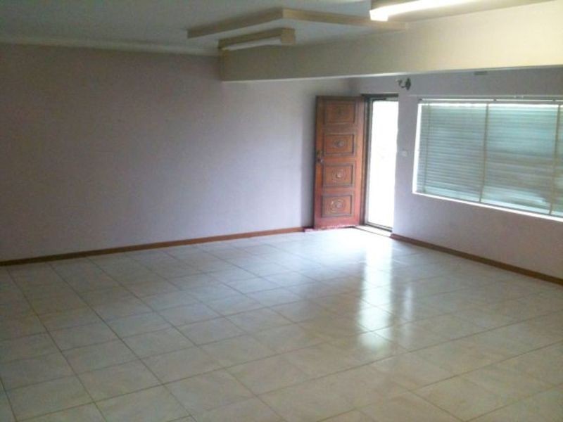 2 Morris Street, Carlingford NSW 2118