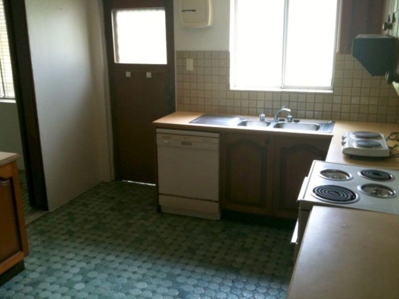 2 Morris Street, Carlingford NSW 2118