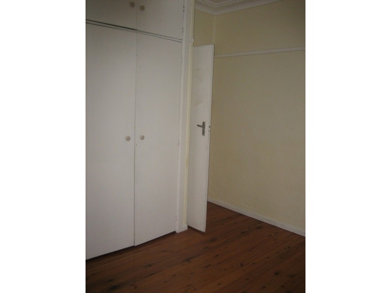 8a Albert Street, Lidcombe NSW 2141