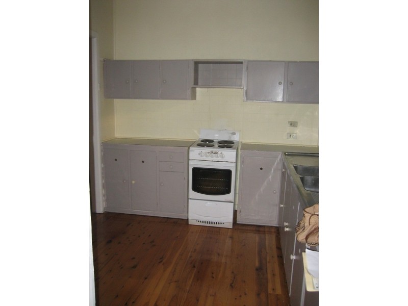 8a Albert Street, Lidcombe NSW 2141