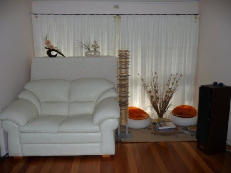 Carlingford NSW 2118