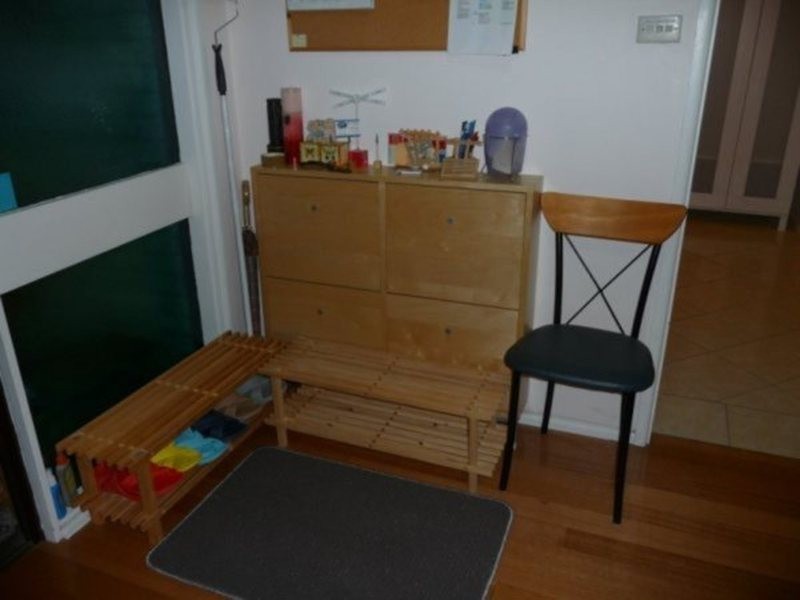 Carlingford NSW 2118