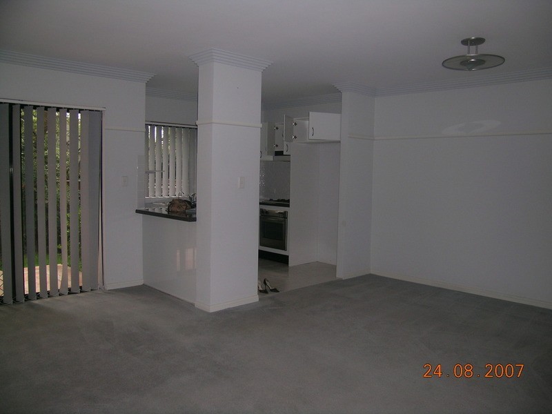 4/99 Baker Street, Carlingford NSW 2118