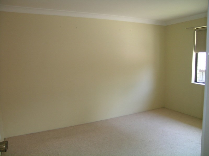 12/19-27 Adderton Road, Telopea NSW 2117