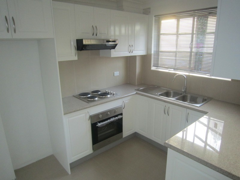 12/30 Queens Road, Westmead NSW 2145