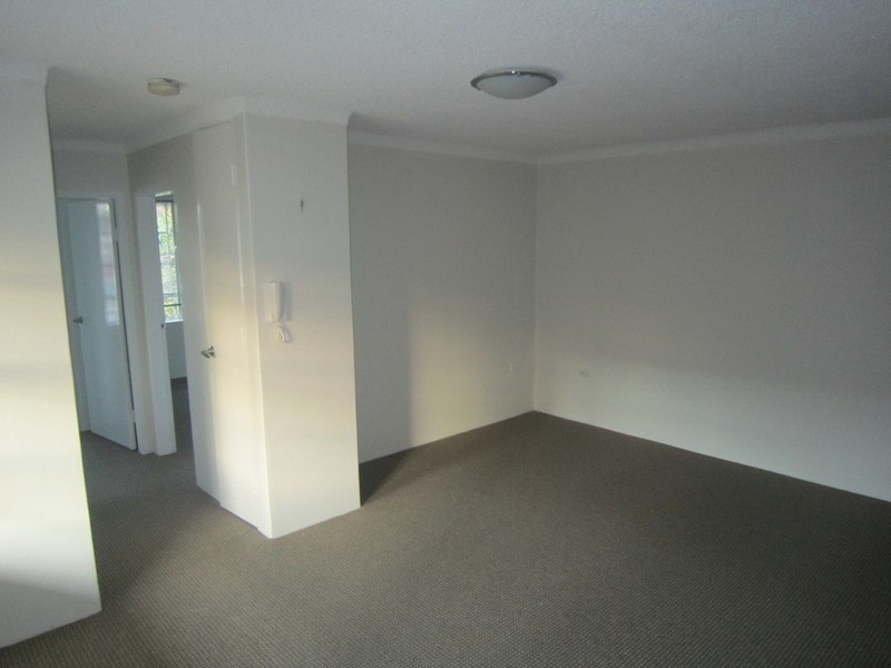 12/30 Queens Road, Westmead NSW 2145