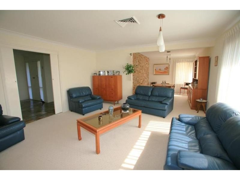 Carlingford NSW 2118