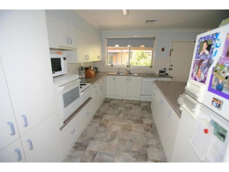 Carlingford NSW 2118