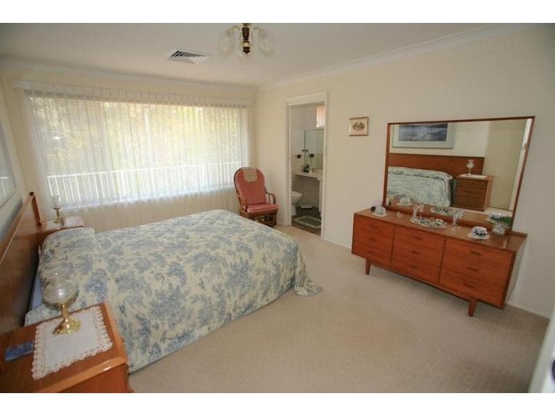 Carlingford NSW 2118