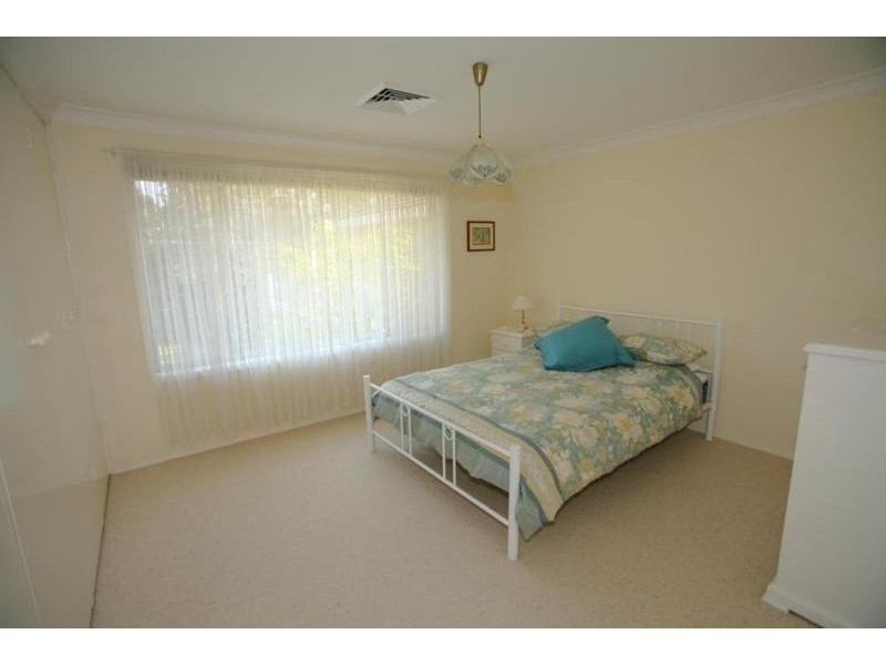 Carlingford NSW 2118