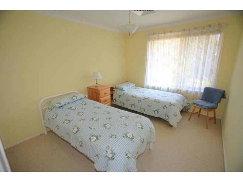 Carlingford NSW 2118