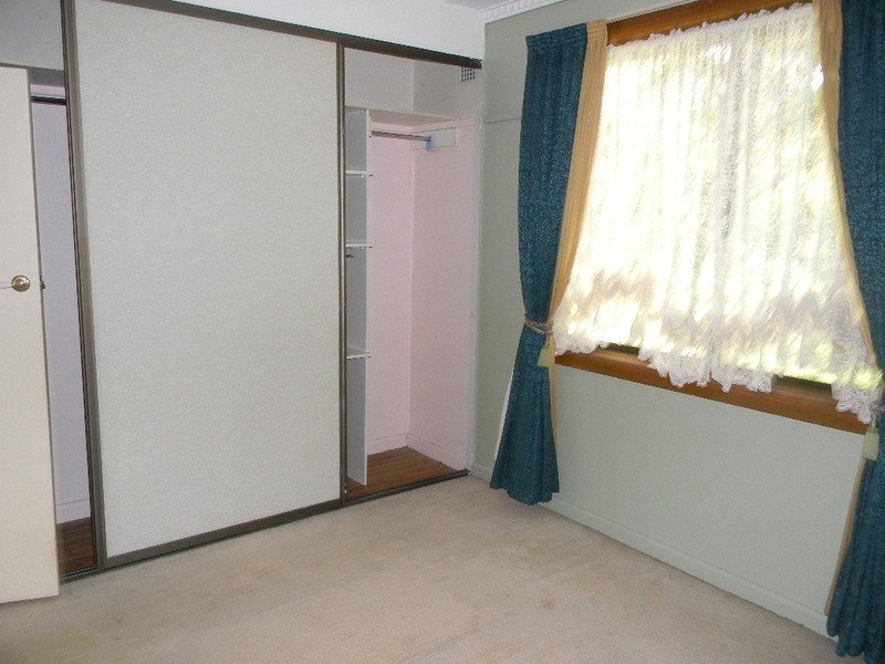 18 Morshead Avenue, Carlingford NSW 2118