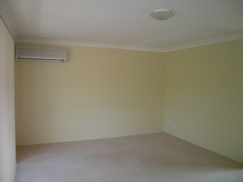 12/19-27 Adderton Road, Telopea NSW 2117