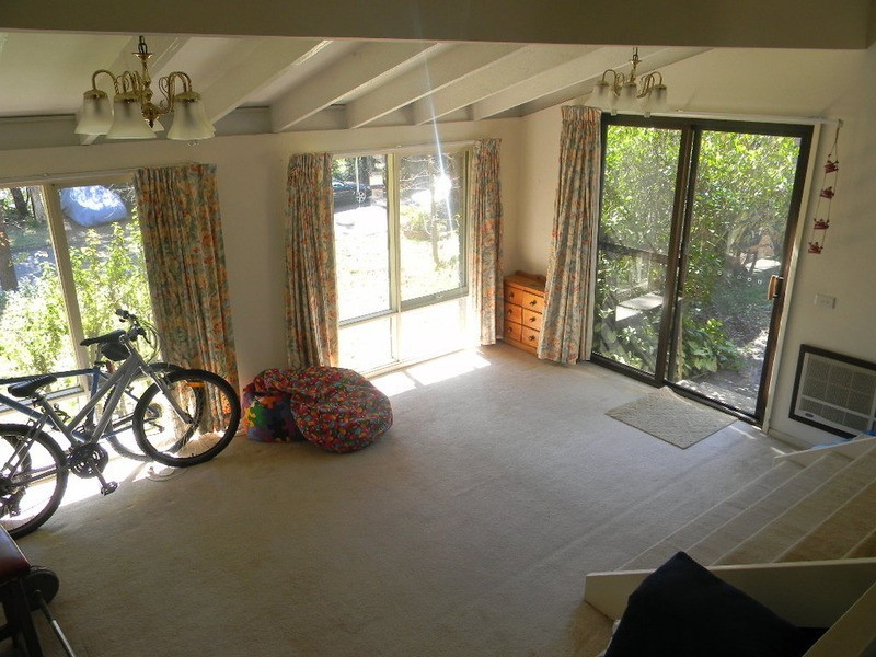 49 Mill Drive, North Rocks NSW 2151