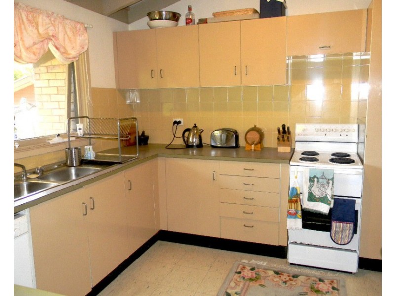 49 Mill Drive, North Rocks NSW 2151