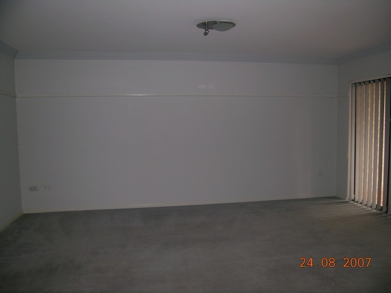 4/99 Baker Street, Carlingford NSW 2118