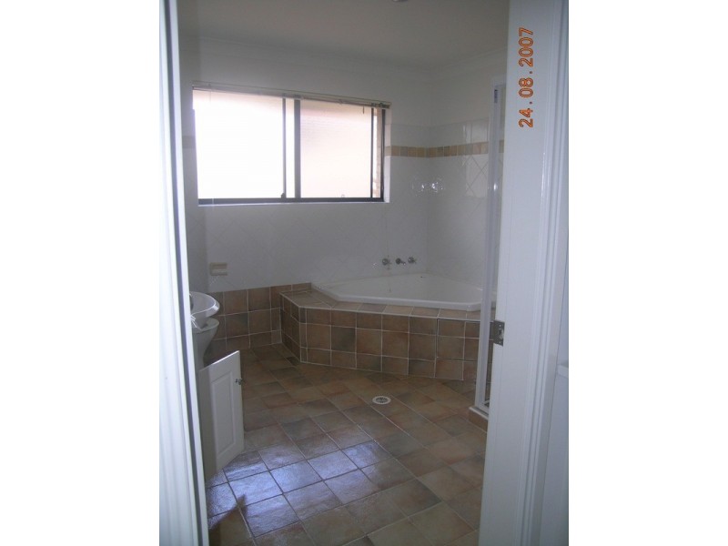 4/99 Baker Street, Carlingford NSW 2118