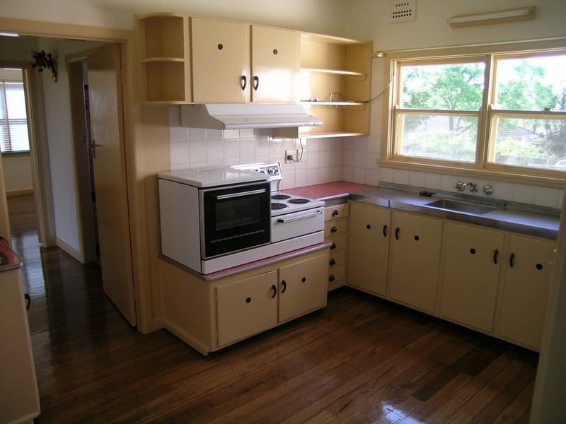 374 North Rocks Road, Carlingford NSW 2118