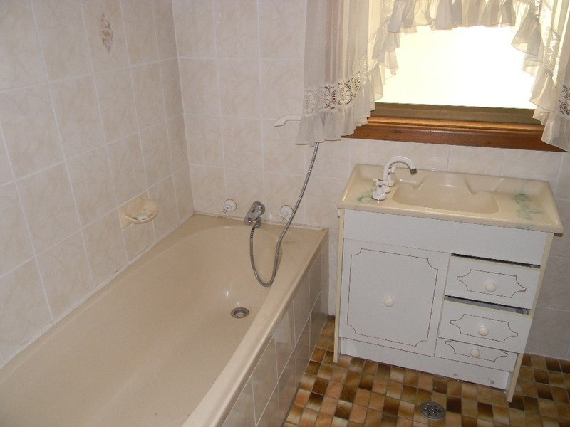 18 Morshead Avenue, Carlingford NSW 2118