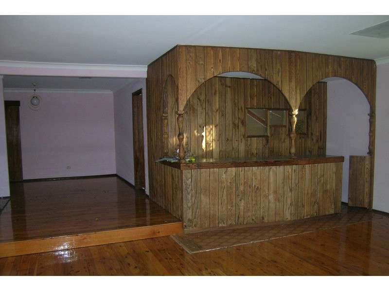 56 Carmen Drive, Carlingford NSW 2118