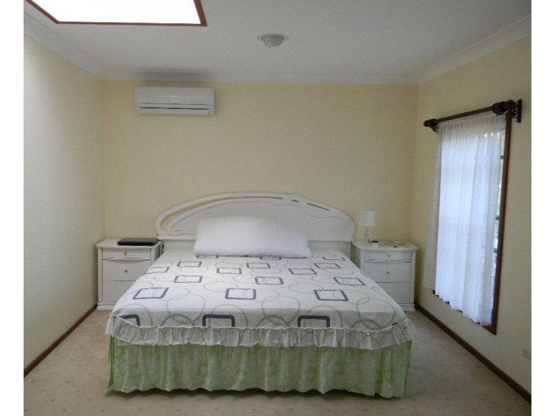 Carlingford NSW 2118