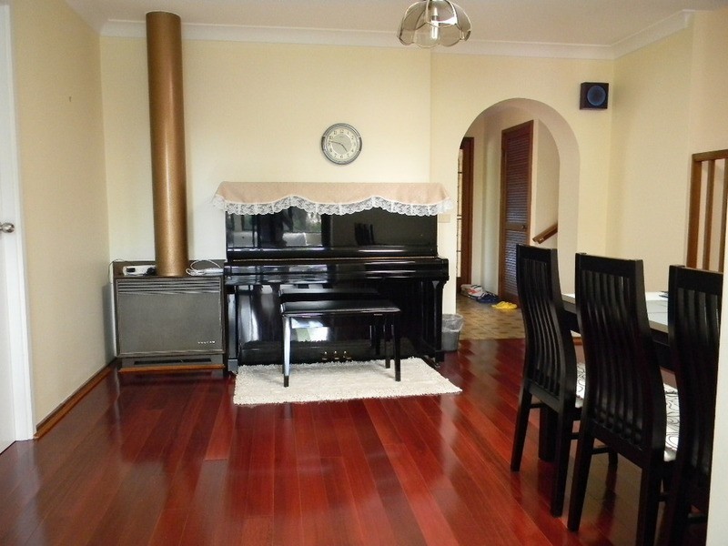 Carlingford NSW 2118