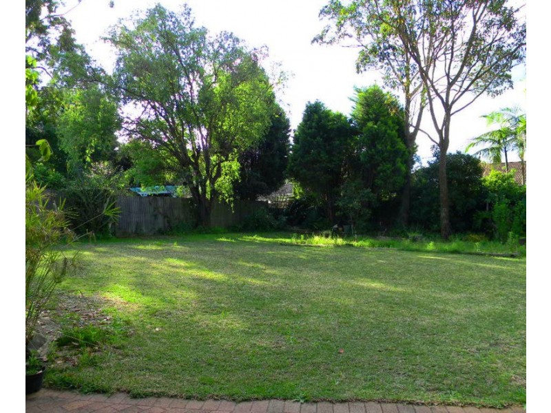 Carlingford NSW 2118