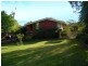 West Pennant Hills NSW 2125