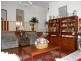 West Pennant Hills NSW 2125