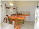 West Pennant Hills NSW 2125