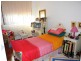 West Pennant Hills NSW 2125