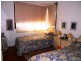 West Pennant Hills NSW 2125