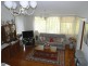 West Pennant Hills NSW 2125