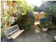 West Pennant Hills NSW 2125