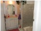 West Pennant Hills NSW 2125