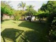 West Pennant Hills NSW 2125