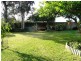 West Pennant Hills NSW 2125