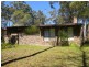 49 Mill Drive, North Rocks NSW 2151