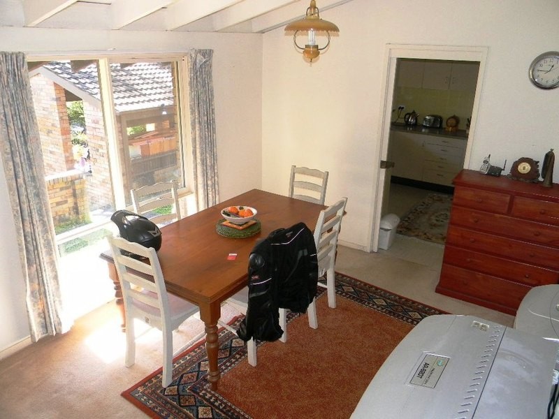 49 Mill Drive, North Rocks NSW 2151